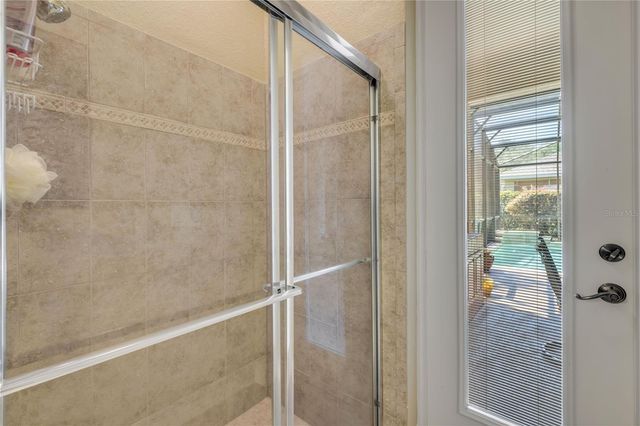 315 EAGLES EYE COURT, New Smyrna Beach, FL 32168