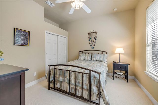 315 EAGLES EYE COURT, New Smyrna Beach, FL 32168