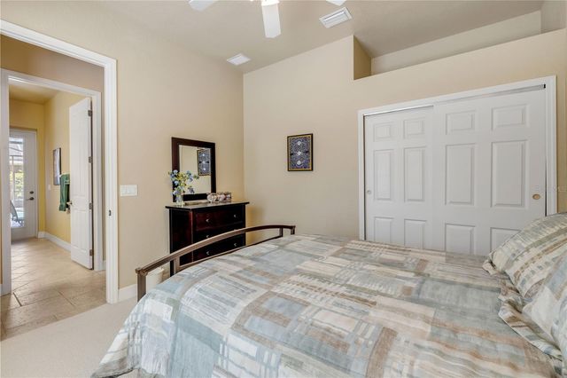315 EAGLES EYE COURT, New Smyrna Beach, FL 32168