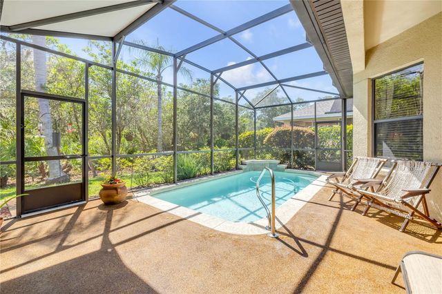 315 EAGLES EYE COURT, New Smyrna Beach, FL 32168