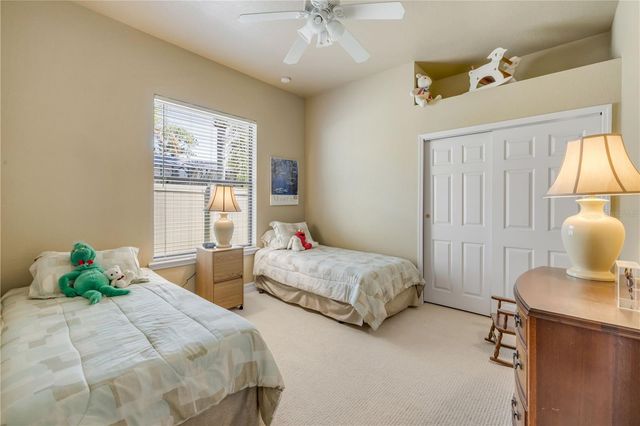 315 EAGLES EYE COURT, New Smyrna Beach, FL 32168