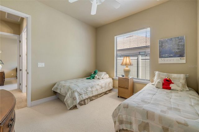 315 EAGLES EYE COURT, New Smyrna Beach, FL 32168