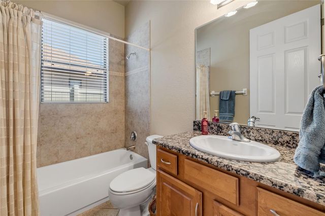315 EAGLES EYE COURT, New Smyrna Beach, FL 32168