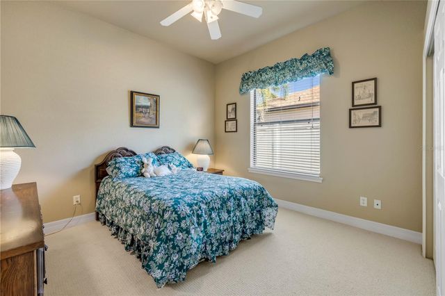 315 EAGLES EYE COURT, New Smyrna Beach, FL 32168