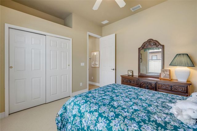 315 EAGLES EYE COURT, New Smyrna Beach, FL 32168