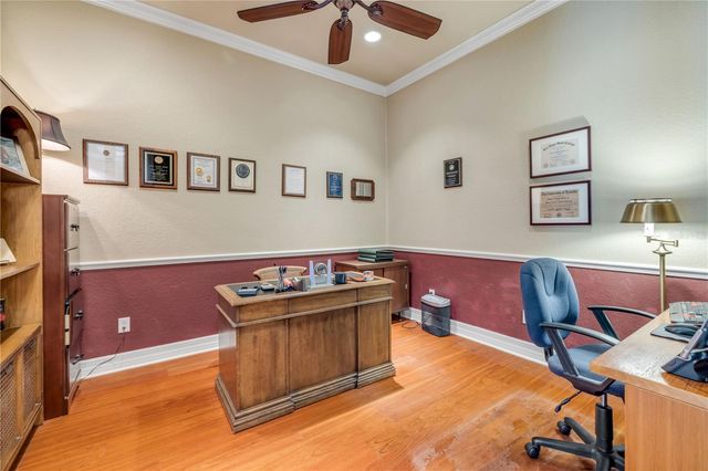 315 EAGLES EYE COURT, New Smyrna Beach, FL 32168