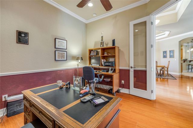 315 EAGLES EYE COURT, New Smyrna Beach, FL 32168