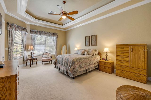 315 EAGLES EYE COURT, New Smyrna Beach, FL 32168