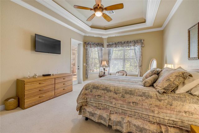 315 EAGLES EYE COURT, New Smyrna Beach, FL 32168