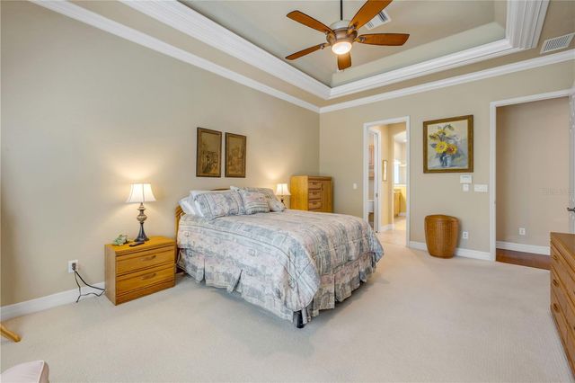 315 EAGLES EYE COURT, New Smyrna Beach, FL 32168