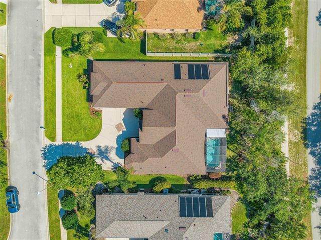 315 EAGLES EYE COURT, New Smyrna Beach, FL 32168