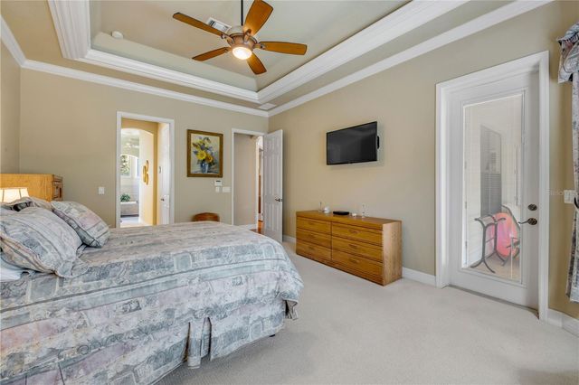 315 EAGLES EYE COURT, New Smyrna Beach, FL 32168