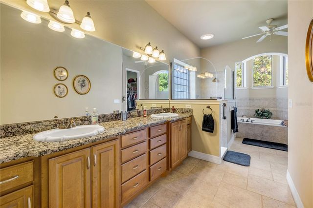 315 EAGLES EYE COURT, New Smyrna Beach, FL 32168
