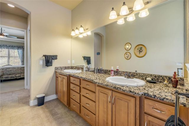315 EAGLES EYE COURT, New Smyrna Beach, FL 32168