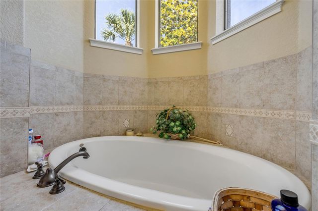 315 EAGLES EYE COURT, New Smyrna Beach, FL 32168