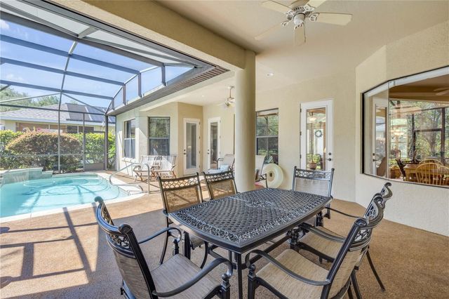 315 EAGLES EYE COURT, New Smyrna Beach, FL 32168