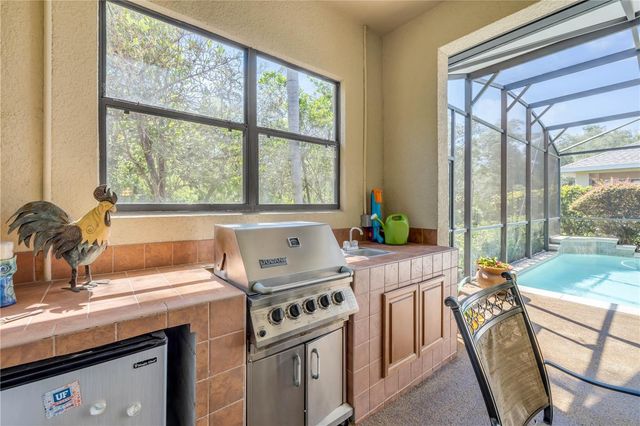315 EAGLES EYE COURT, New Smyrna Beach, FL 32168