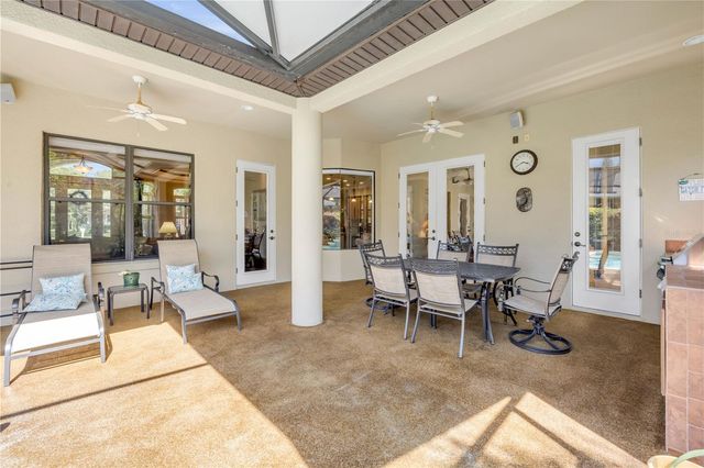 315 EAGLES EYE COURT, New Smyrna Beach, FL 32168