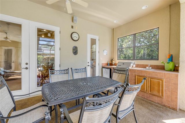 315 EAGLES EYE COURT, New Smyrna Beach, FL 32168