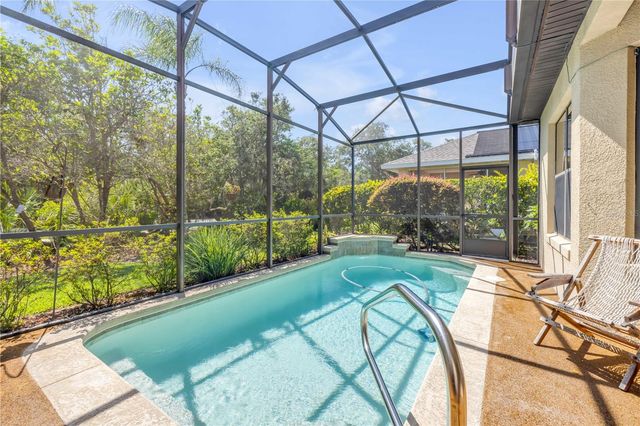 315 EAGLES EYE COURT, New Smyrna Beach, FL 32168