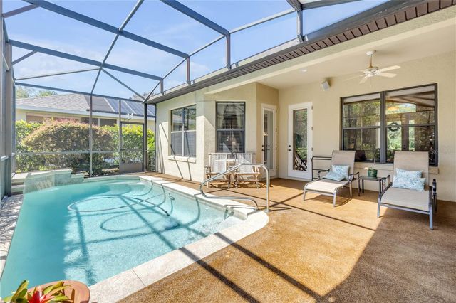 315 EAGLES EYE COURT, New Smyrna Beach, FL 32168