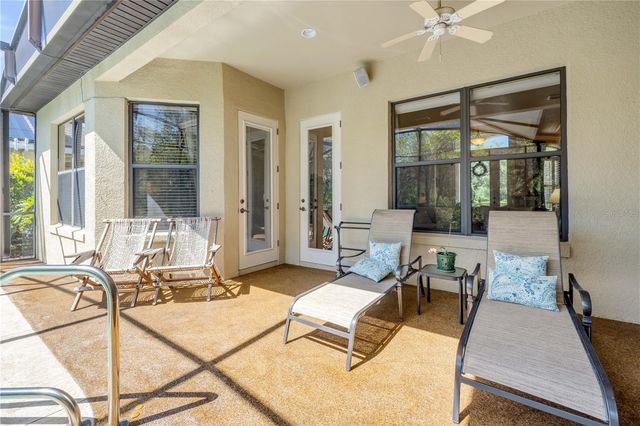 315 EAGLES EYE COURT, New Smyrna Beach, FL 32168