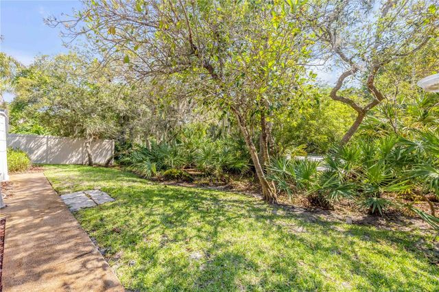 315 EAGLES EYE COURT, New Smyrna Beach, FL 32168