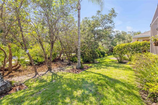 315 EAGLES EYE COURT, New Smyrna Beach, FL 32168