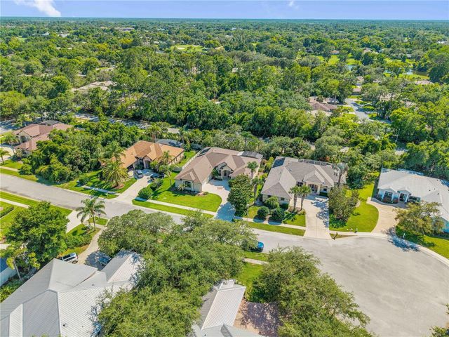 315 EAGLES EYE COURT, New Smyrna Beach, FL 32168