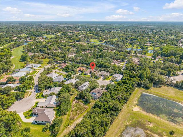 315 EAGLES EYE COURT, New Smyrna Beach, FL 32168