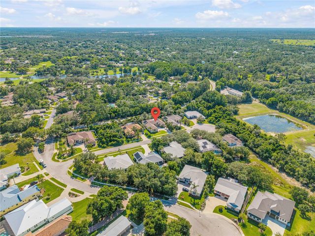 315 EAGLES EYE COURT, New Smyrna Beach, FL 32168