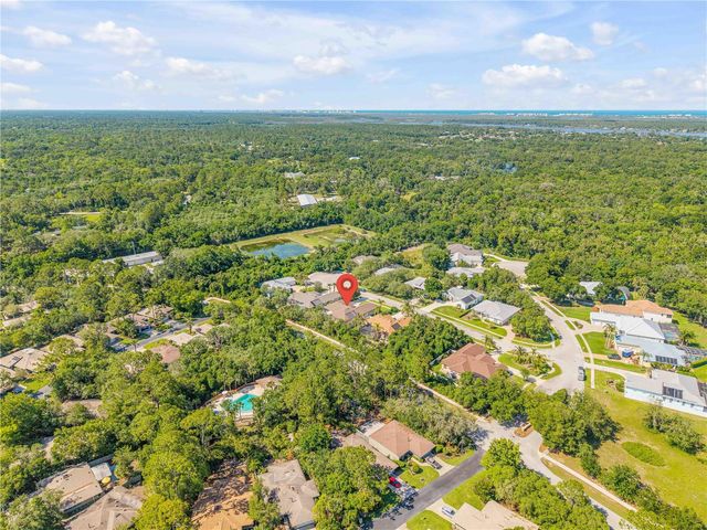315 EAGLES EYE COURT, New Smyrna Beach, FL 32168