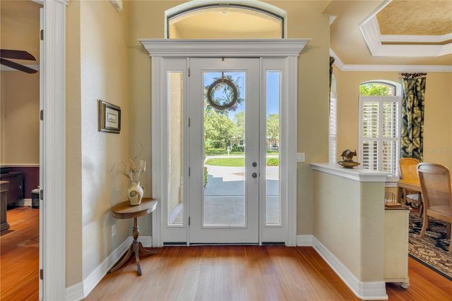 315 EAGLES EYE COURT, New Smyrna Beach, FL 32168
