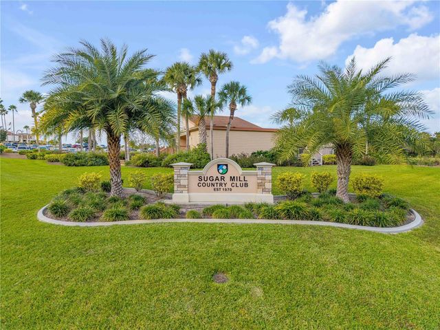 315 EAGLES EYE COURT, New Smyrna Beach, FL 32168