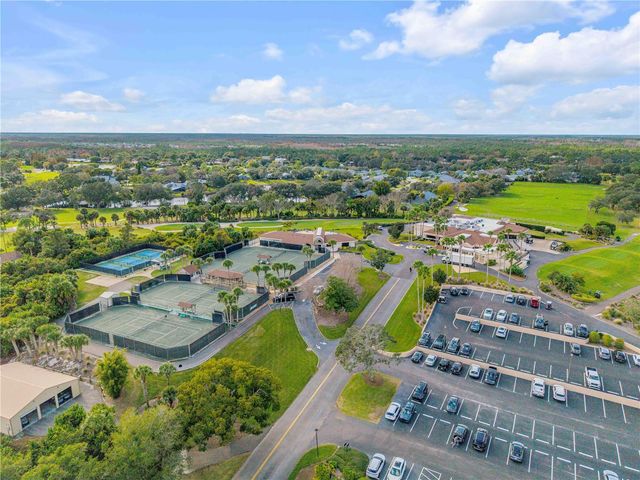 315 EAGLES EYE COURT, New Smyrna Beach, FL 32168