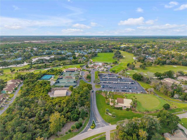 315 EAGLES EYE COURT, New Smyrna Beach, FL 32168