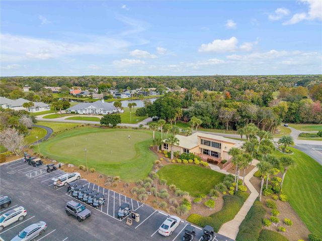 315 EAGLES EYE COURT, New Smyrna Beach, FL 32168