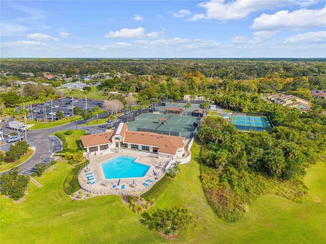 315 EAGLES EYE COURT, New Smyrna Beach, FL 32168