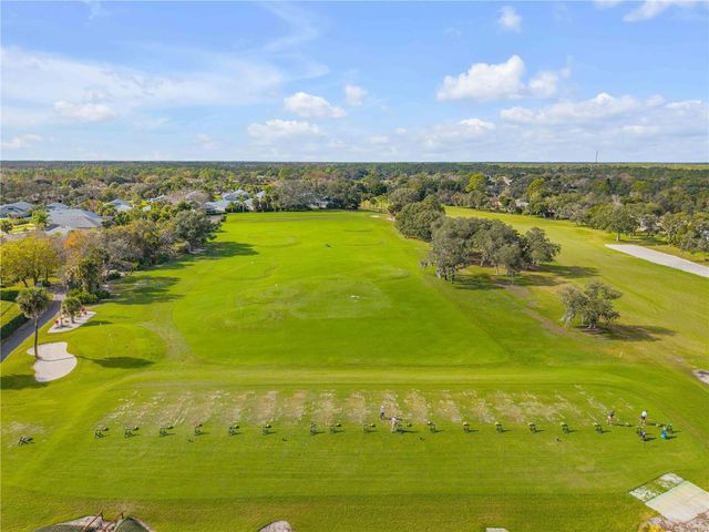 315 EAGLES EYE COURT, New Smyrna Beach, FL 32168