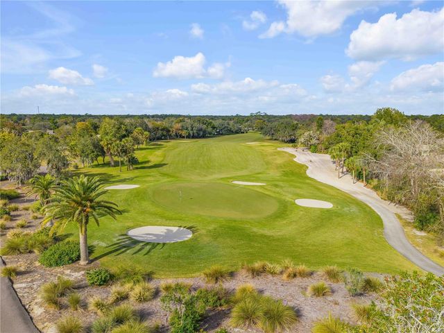 315 EAGLES EYE COURT, New Smyrna Beach, FL 32168