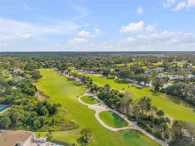 315 EAGLES EYE COURT, New Smyrna Beach, FL 32168