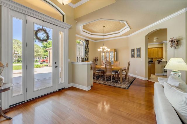 315 EAGLES EYE COURT, New Smyrna Beach, FL 32168