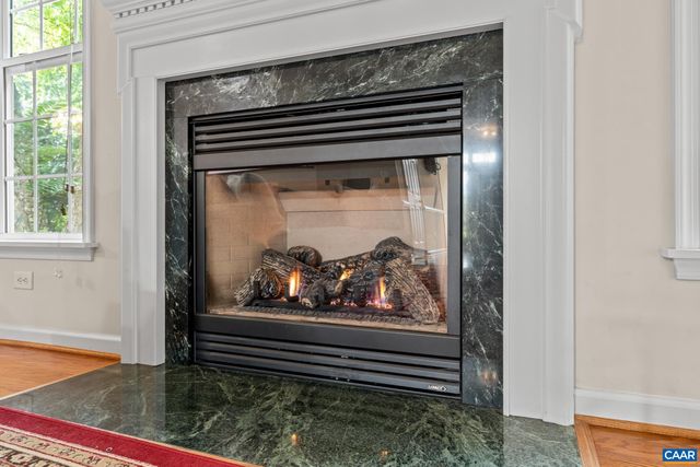 363 GRAYROCK DR, Crozet, VA 22932