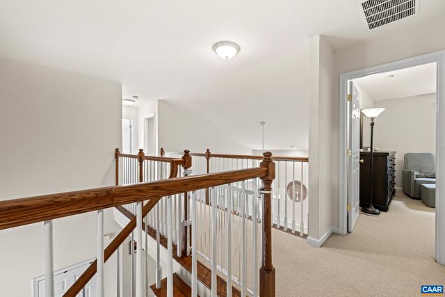 363 GRAYROCK DR, Crozet, VA 22932