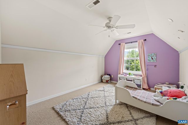 363 GRAYROCK DR, Crozet, VA 22932