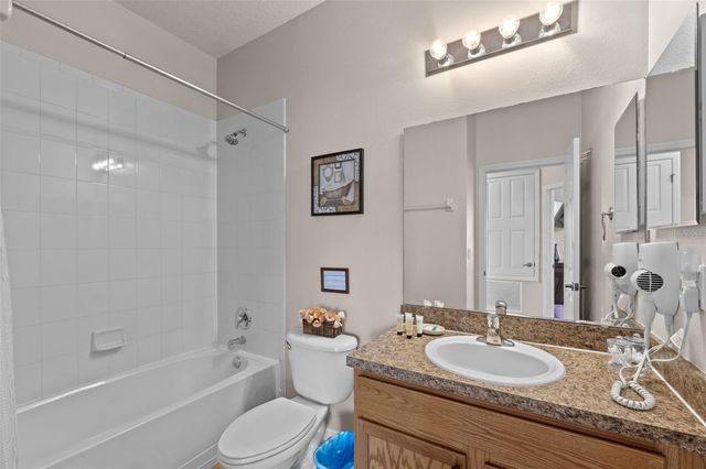 2835 OAKWATER DRIVE 2835, Kissimmee, FL 34747
