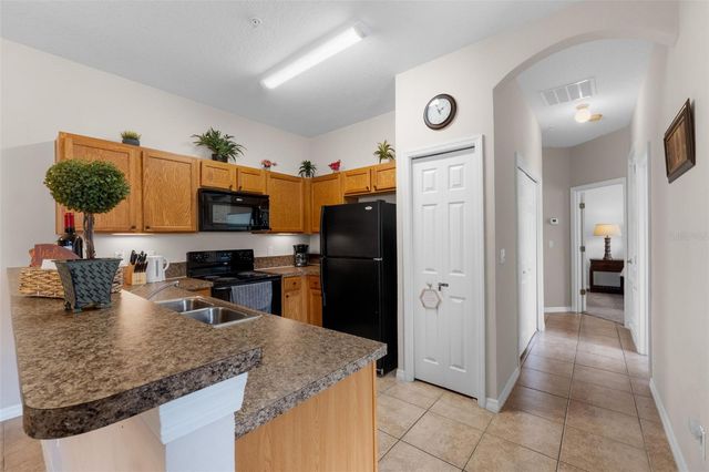 2835 OAKWATER DRIVE 2835, Kissimmee, FL 34747