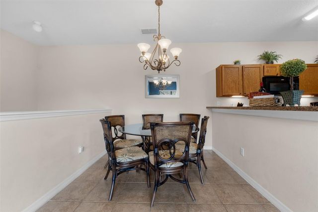 2835 OAKWATER DRIVE 2835, Kissimmee, FL 34747