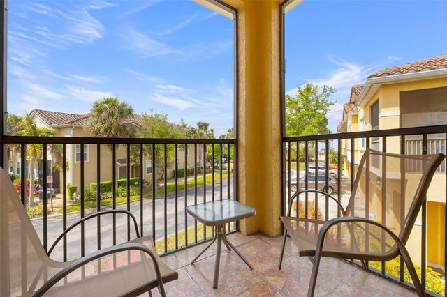 2835 OAKWATER DRIVE 2835, Kissimmee, FL 34747