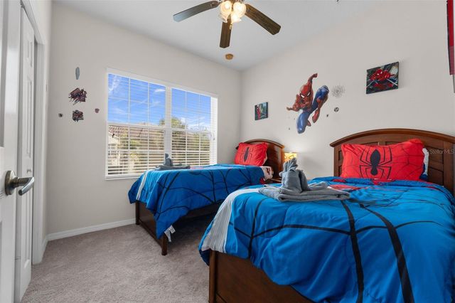 2835 OAKWATER DRIVE 2835, Kissimmee, FL 34747
